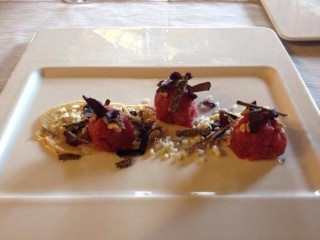Osteria Zero