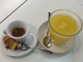 Minuscoli Modern Bakery