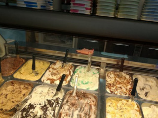 Gelateria Artigianale Oasi