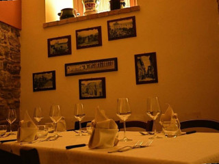 La Braceria