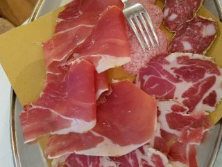 Il Pentolaio