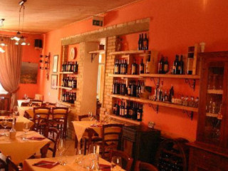 Fante Di Coppe