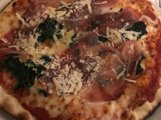 Pizzeria Pina
