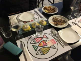 Agriturismo Bibc