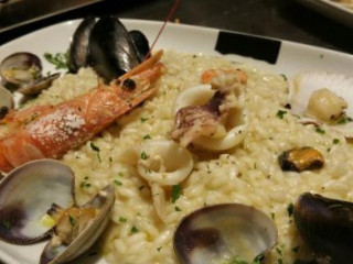 Principe Pizzeria