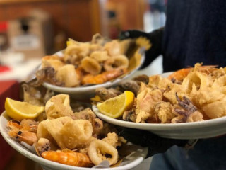 Gildo Il Cacciatore