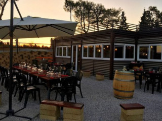 La Porkeria Bbq