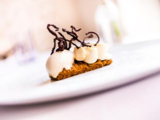 Degusto