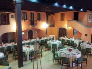 L'antico Borgo