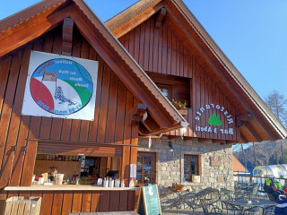 Tre Abeti
