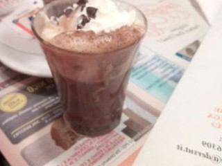 Bottega Del Caffe Dersut