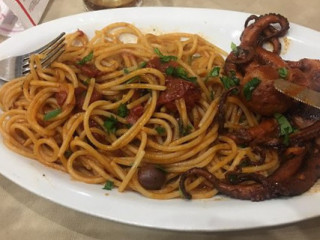 Antonietta