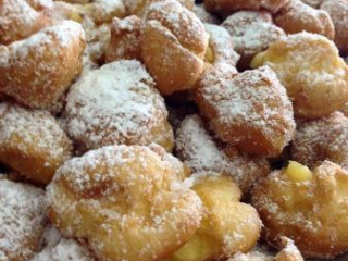 Pasticceria Fratelli Asta