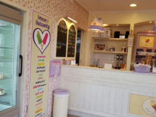 Gelateria Del Cuore