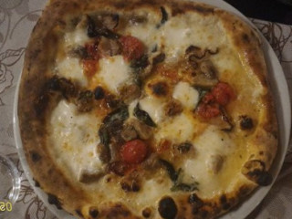 Tenuta Oliva