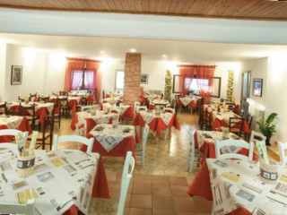 Pizzeria Tre Pini
