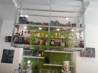 Le Dolci Pizzicate