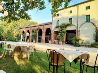 La Campagnola