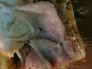 Pizza 2.0