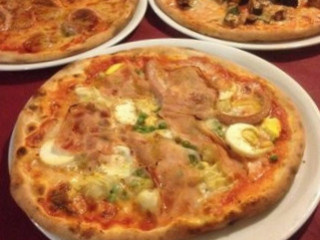 Pizza Piu