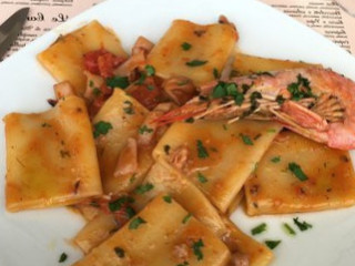 La Pigna