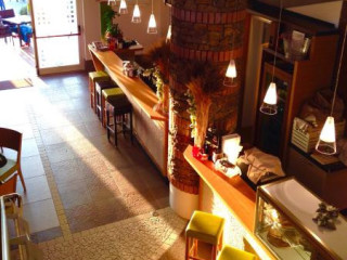 Agriturismo Wine Beer Alturis