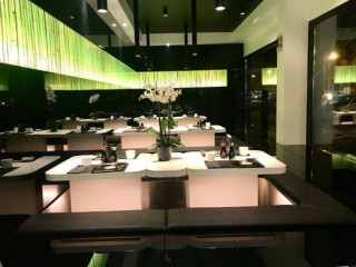 Zushi Monza