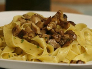 Trattoria Del Mella