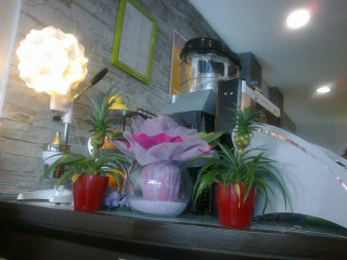 Caffe Matteotti