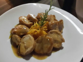 Symposio