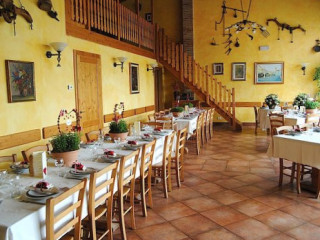 Agriturismo Il Porcellino