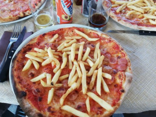 I Mavo
