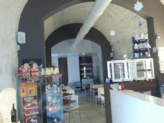Convivendo