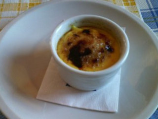 Osteria Di Frassinere