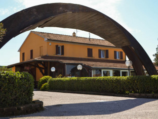 Il Podere