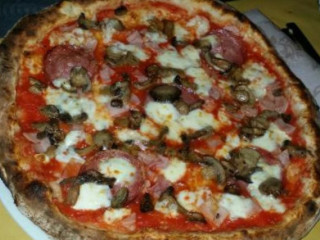 Maialino Nero
