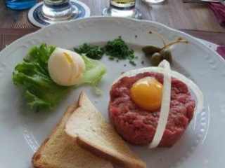 Musikantenstadl Marling