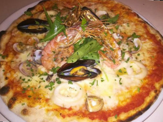 Mipiacetanto Braceria Ristorante Pizzeria Bar