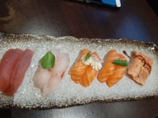 Shabu Shabu 3