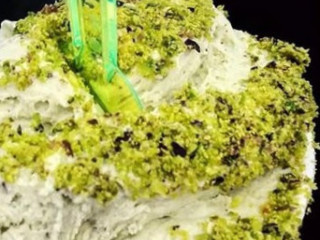 Pasticceria L'angolo Dolce