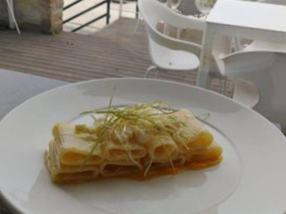 Essenza Cucinadimare