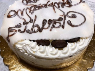 Pasticceria Santini