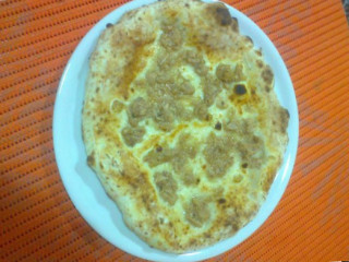 Antica Pizzeria Del Corso Di Nava Claudio