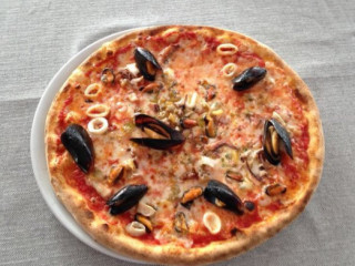 Peperoncino Co.