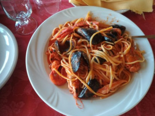 Il Corsaro Nero