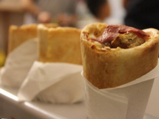 Konopizza Terni