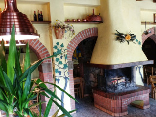 Agriturismo Al Morar