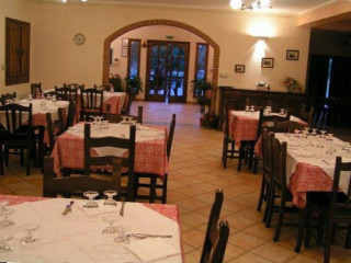 Agriturismo Raganello
