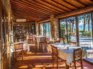 La Locanda Della Chiocciola