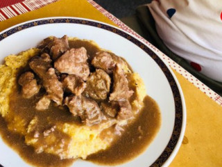 Pan Et Vin